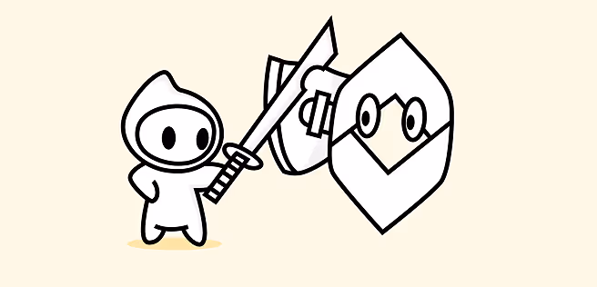 Liquidium vs Chainflip