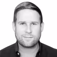 Dan Held — CEO at Asymmetric